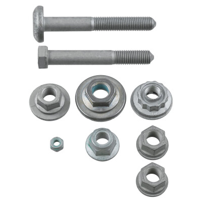 Kit riparazione, Sospensione ruota