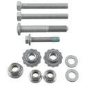 Kit riparazione, Sospensione ruota