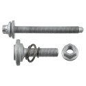 Kit riparazione, Sospensione ruota