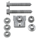 Kit riparazione, Sospensione ruota