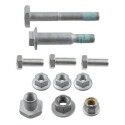 Kit riparazione, Sospensione ruota