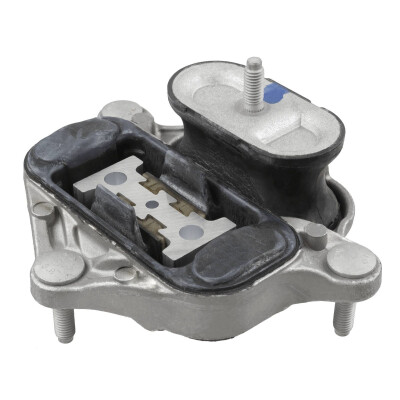 Supporto, Cambio automatico