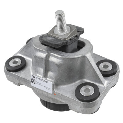Staffa, motore LEMFORDER 44245 01