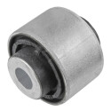 Supporto, Braccio oscillante