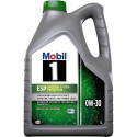 Mobil 1 ESP 0W30 5L