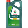Magnatec 5W-30 P 5L