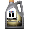 Mobil 1 FS X2 5W50 5L