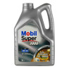 Mobil Super 3000 XE 5W30 5L