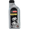 Olio motore Motorcraft 5W30 A5 1L