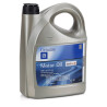 Opel 0W20 Dexos D LL 5L