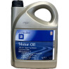Opel Super Sintetico 5w30 LL 5L