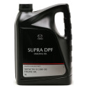 Mazda Supra DPF 0W30 5L