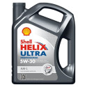 Shell Helix Ultra Professional 5W30 AML 5L