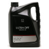 Olio Mazda Ultra DPF 5W30 5L