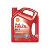 Shell Helix HX3 20W50 5L