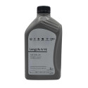 VW Originale 0W20 LL04 50800/50900 1L