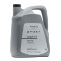 VW Originale 0W20 LL04 50800/50900 5L