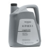 VW Originale 0W20 LL04 50800/50900 5L