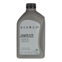 VW Originale 0W30 LL03 504 00/507 00 1L