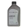 VW Originale 0W30 LL03 504 00/507 00 1L