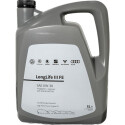 VW Originale 0W30 LL03 504 00/507 00 5L
