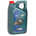 Castrol Magnatec 0W30 D (Ford) 5L