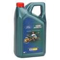 Castrol Magnatec 5W20 E (Ford) 5L