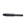 Ammortizzatore Excel-G KYB 344456