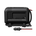 COMPRESSORE D&#39;ARIA PORTATILE 10A