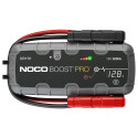 AVVIATORE AL LITIO PRO 12V 3000A