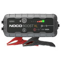 Avviatore al litio XL 12V 1500A