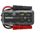 Avviatore al litio HD 12V 2000A
