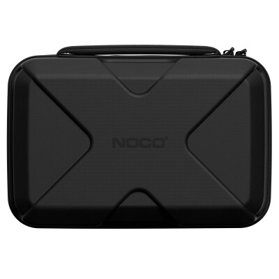 Custodia protettiva GBX75 NOCO GBC103