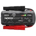 AVVIATORE AL LITIO X 12V 1750A