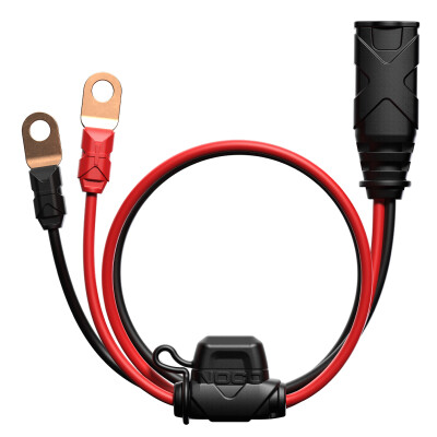 CAVO CARICABATTERIE PER APP MOTO NOCO GC002