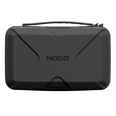 GENIUS NOCO GC040 CUSTODIA PROTETTIVA