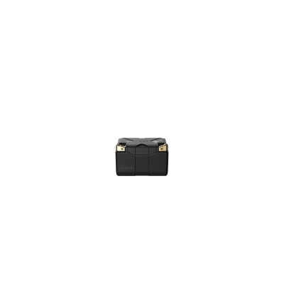 BATTERIA AL LITIO NOCO NLP14 12V 4Ah