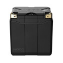 BATTERIA AL LITIO NOCO NLP30 12V 7,8Ah