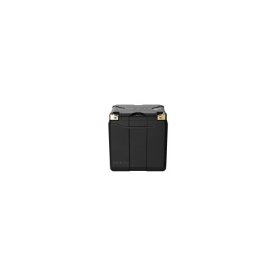 BATTERIA AL LITIO NOCO NLP30 12V 7,8Ah
