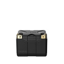 BATTERIA AL LITIO 12V 2Ah