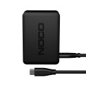 CARICABATTERIE USB-C DA 65 W PER GBX 55 / GBX75 / GBX155