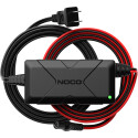 CARICABATTERIE 56W PER GB70 / GB150 / GB250 / GB251 / GB500 NOCO XGC4