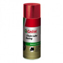 Olio ceramico per moto Castrol Chain Lube Racing 4L