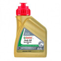 Olio per forcelle per moto Castrol SAE 5 0,5 l