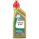 Olio per moto Castrol A747 2T 1L
