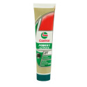 Olio per moto Castrol Power1 Ultimate 2 tempi 0,125 l