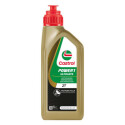 Olio per moto Castrol Power1 Ultimate 2T 1L - 15FFB3