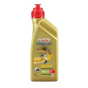 Olio per moto Castrol Power 1 4T 10W40 1L