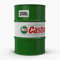 Olio per moto Castrol Power 1 4T 10W40 208L