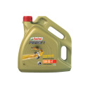 Olio per moto Castrol Power 1 4T 15W50 4L